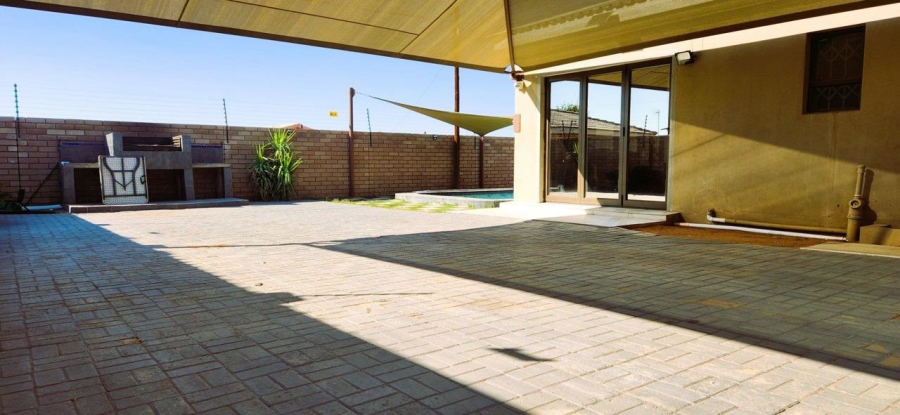 3 Bedroom Property for Sale in Bellvue Northern Cape